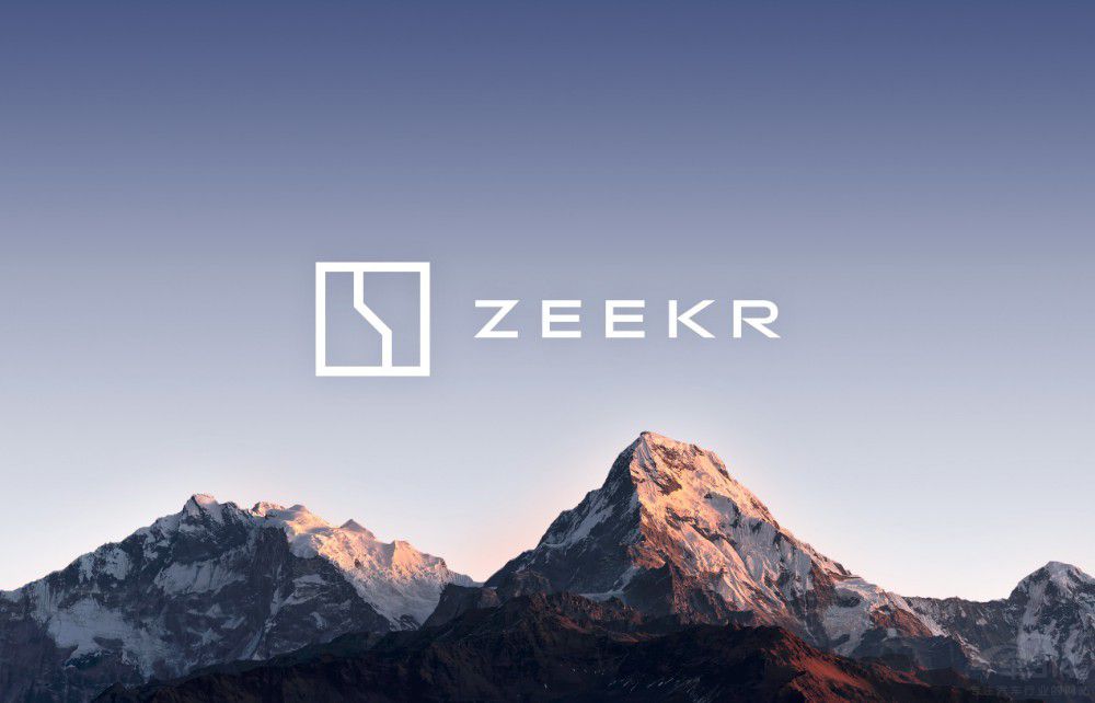 �����r(ji��)ֵ��(zh��n)׌�O봓����˸���������g��