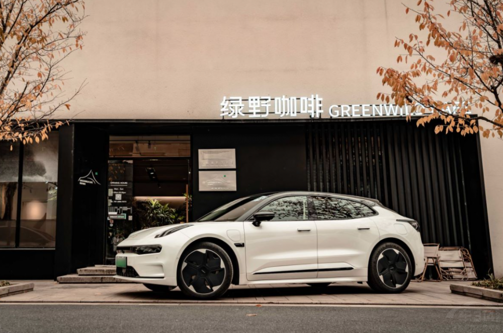 ܇�Є�ʎ �ܽ^���r(ji��)���(zh��n)���ĘO봳�����A��