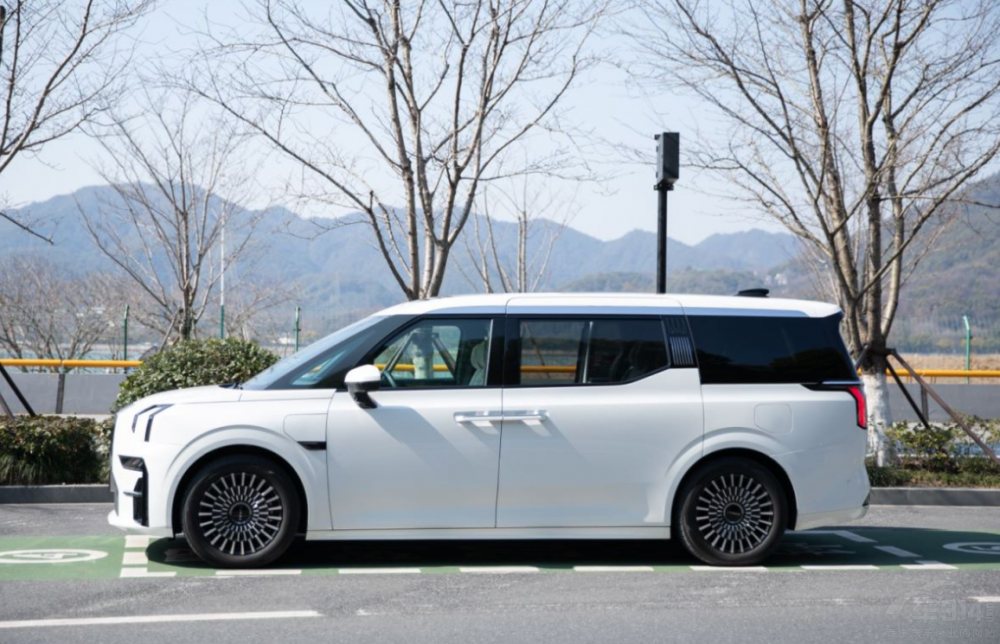 �Q���^��ꇠI ���O��ٶȡ�������_�ɵģ�