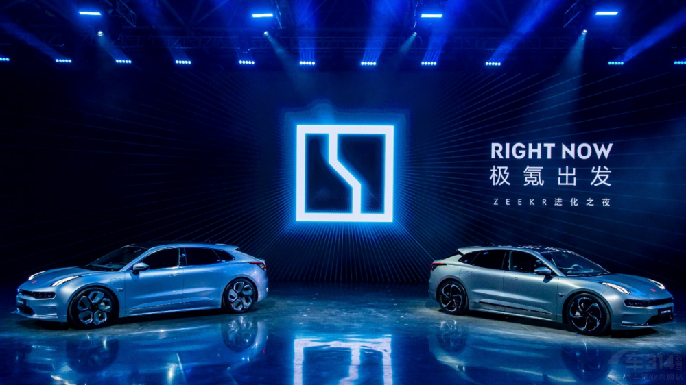 �O�2022��?du��)I��317.9�| 2023��Ŀ��(bi��o)�W��