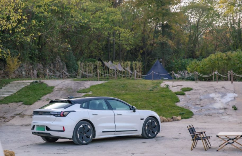 ܇�Є�ʎ �ܽ^���r(ji��)���(zh��n)���ĘO봳�����A��