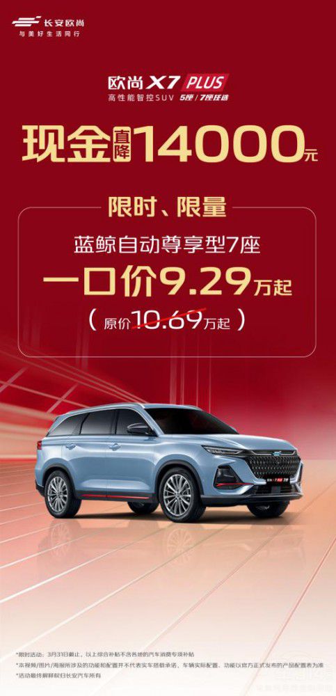 �W��Z6���iDD�F(xi��n)����(y��u)��1�f ����ĺ��㣡