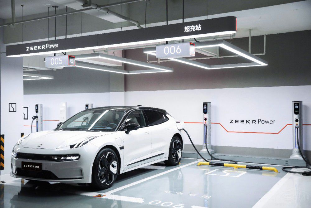 �Q���^��ꇠI ���O��ٶȡ�������_�ɵ���