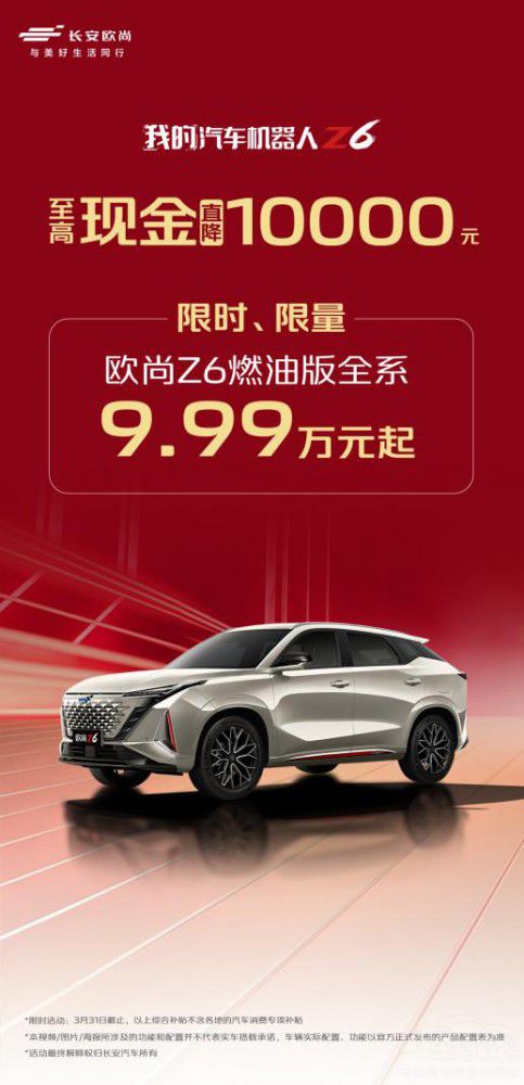 �W��Z6���iDD�F(xi��n)����(y��u)��1�f ����ĺ�����