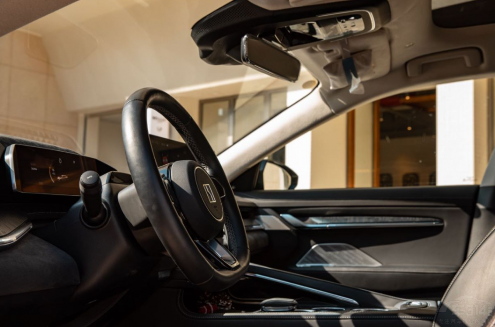 ܇�Є�ʎ �ܽ^���r(ji��)���(zh��n)���ĘO봳�����A��