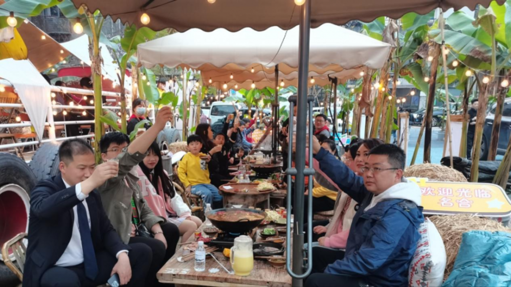 全球純電超能跨界車MU LAN“零”排放出行 全球純電超能跨界車MU LAN“零”排放出行