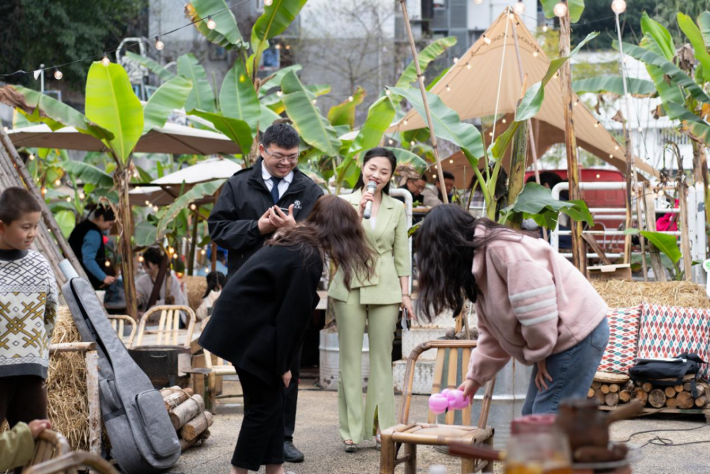 全球純電超能跨界車MU LAN“零”排放出行 全球純電超能跨界車MU LAN“零”排放出行