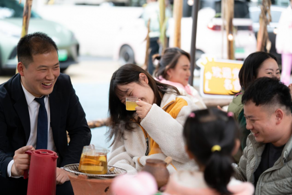 全球純電超能跨界車MU LAN“零”排放出行 全球純電超能跨界車MU LAN“零”排放出行