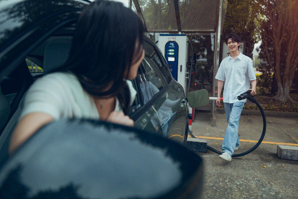 �Լ��g(sh��)������ ����DD-i���(d��ng)����������