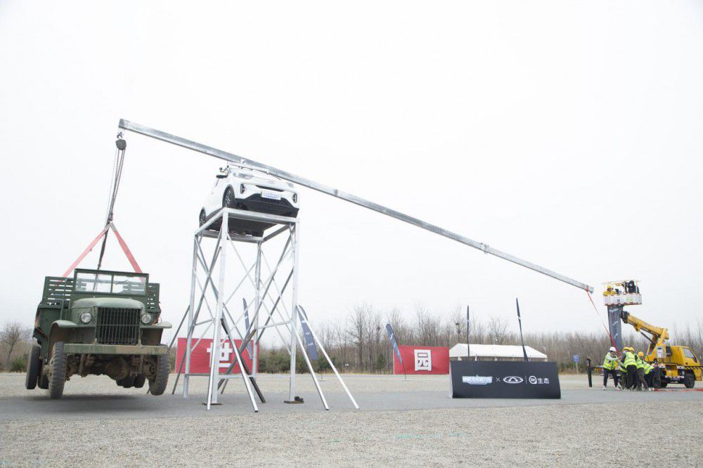 СΛρ�جF(xi��n)�����׵¸ܗUԭ��Ӳ������O��