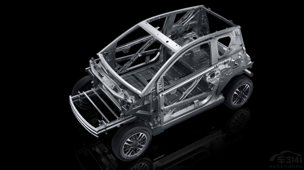 СΛρ�جF(xi��n)�����׵¸ܗUԭ��Ӳ������O��