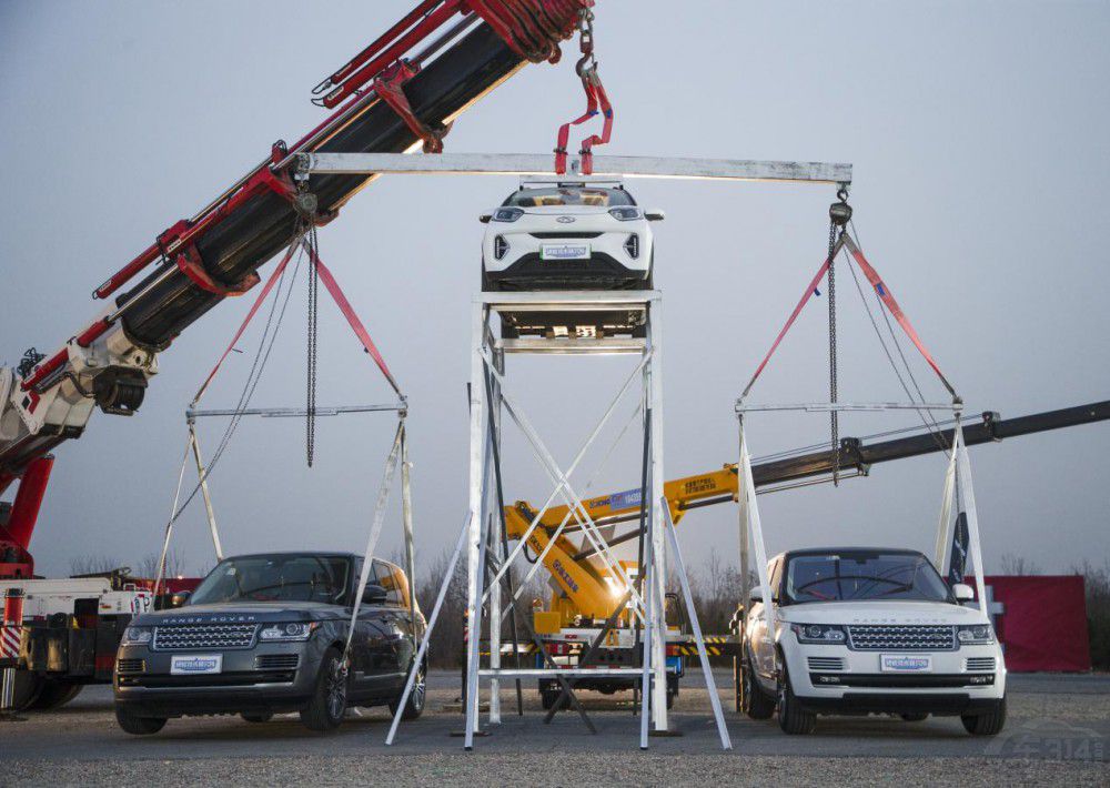 СΛρ�جF(xi��n)�����׵¸ܗUԭ��Ӳ������O��