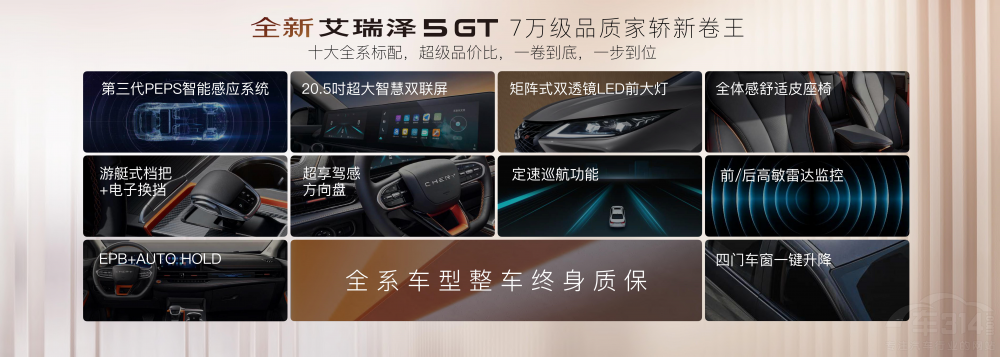 �Ї�Ʒ������ ����ȫ�°����5GT��������