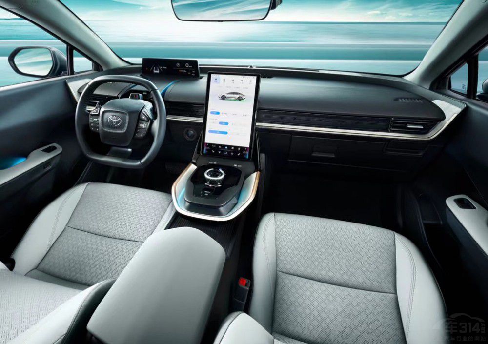 һ���S����܇Ʒ�b����ý�w��Մ�������չ�