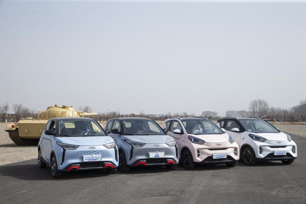 СΛρ�جF(xi��n)�����׵¸ܗUԭ��Ӳ������O��