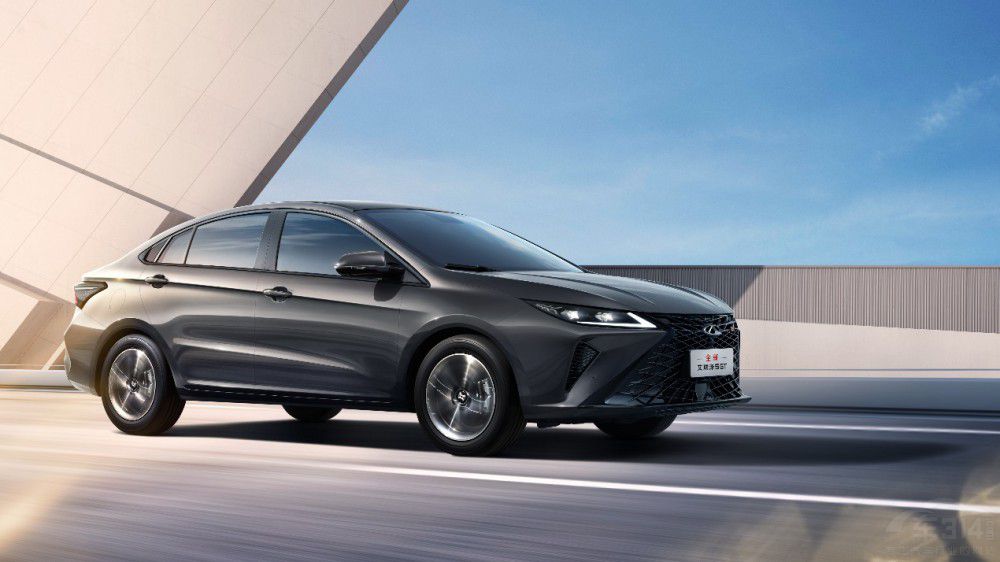 �Ї�Ʒ������ ����ȫ�°����5GT��������