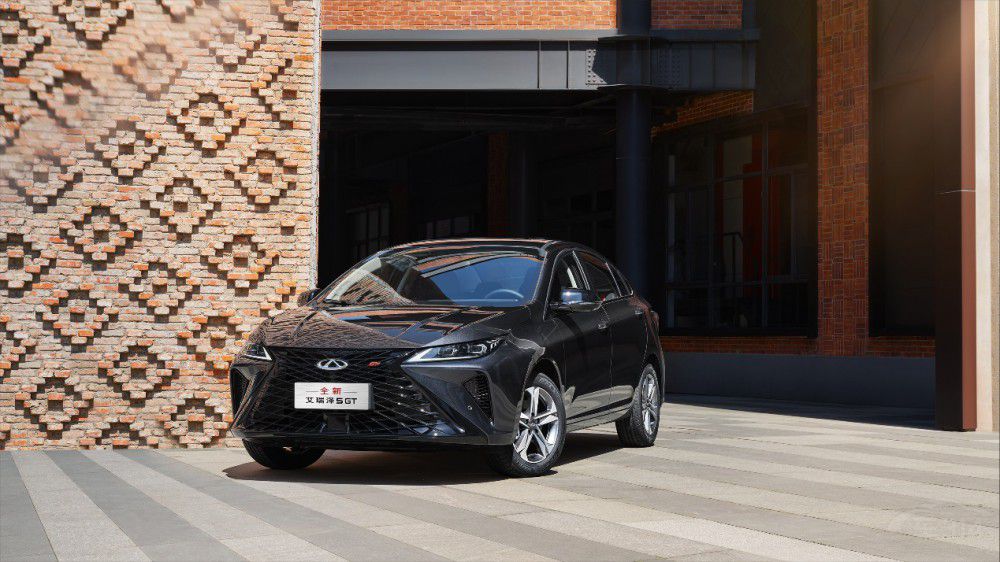 �Ї�Ʒ������ ����ȫ�°����5GT��������