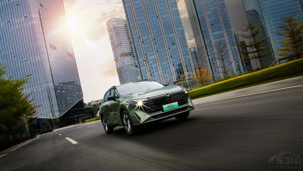 �Լ��g(sh��)������ ����DD-i���(d��ng)����������