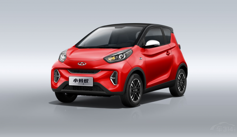 СΛρ�جF(xi��n)�����׵¸ܗUԭ��Ӳ������O��