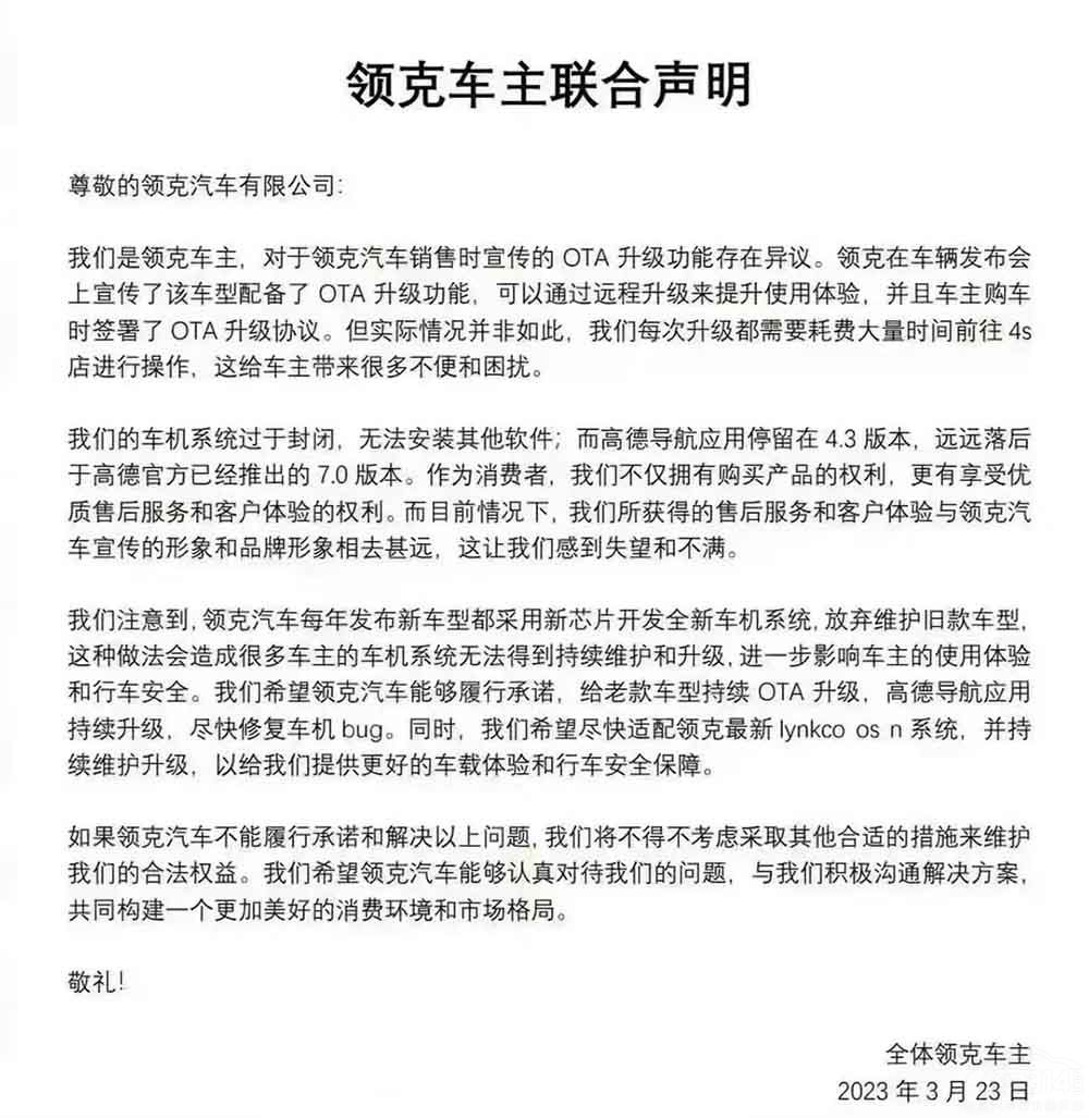 �I(l��ng)��܇���l(f��)��(li��n)������؟(z��)�I(l��ng)�ˡ��܌�(sh��)��̓��