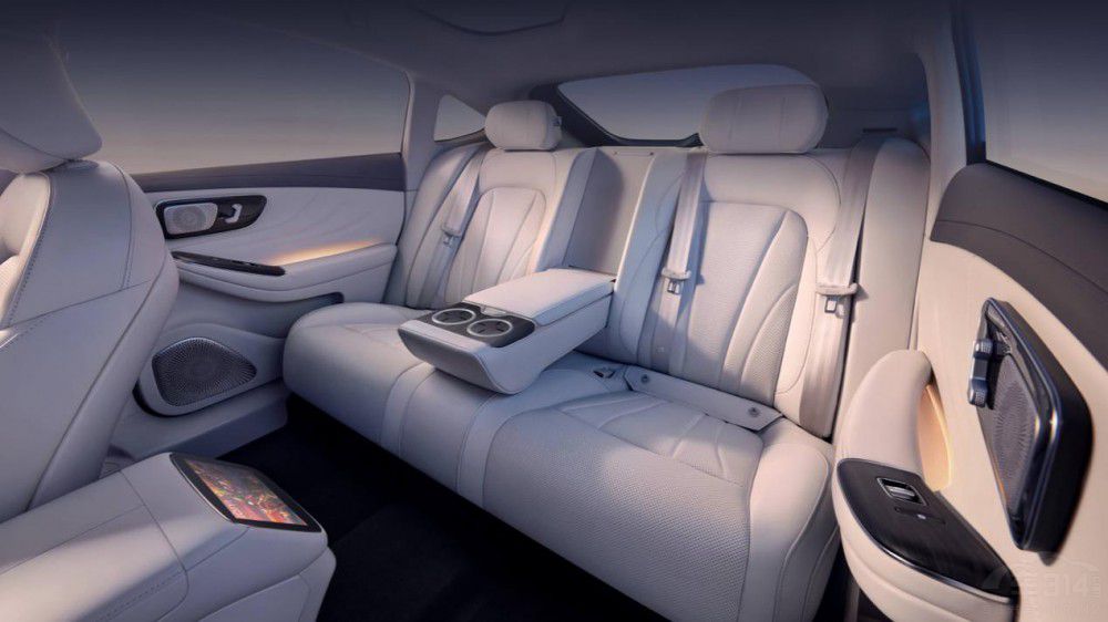 �w��F7�����ԃr(ji��)���� �@�ǳԲ����Ҫ���