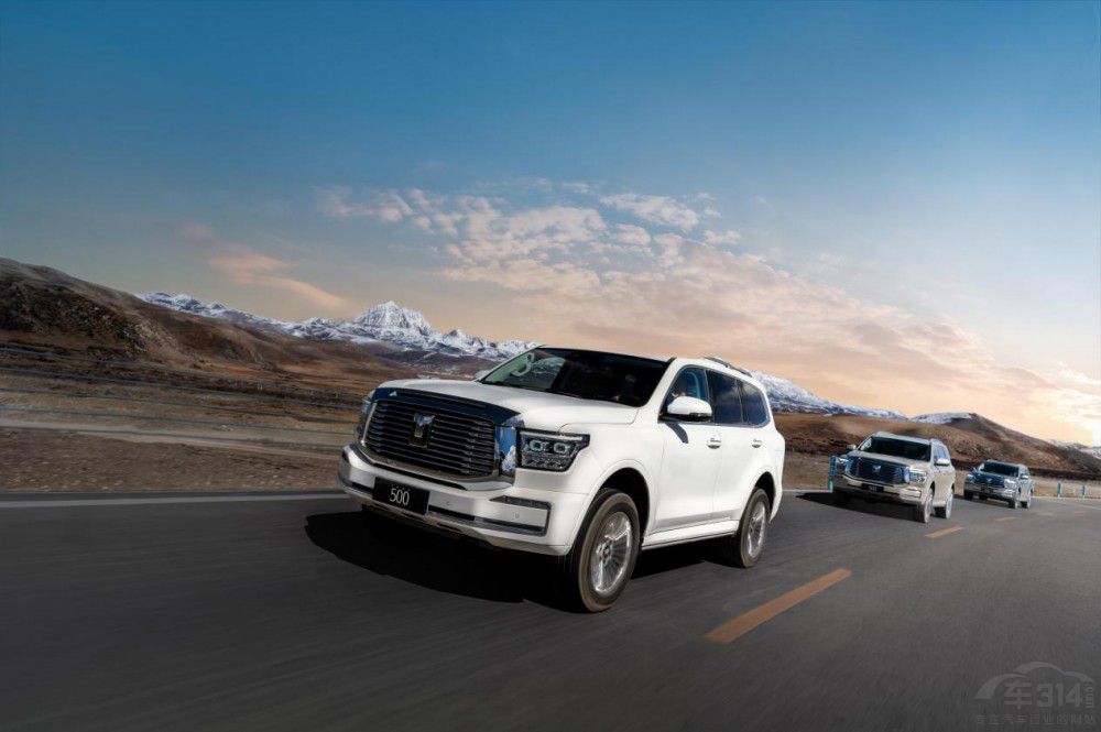 ���(qi��ng)���AԽҰ܇�� 2023��̹��500��������