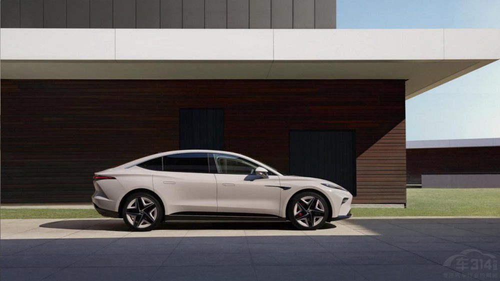 �w��F7�����ԃr(ji��)���� �@�ǳԲ����Ҫ���