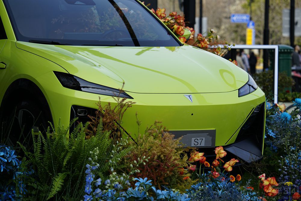 ����������{��܇�ܷ��Լ�֧����������