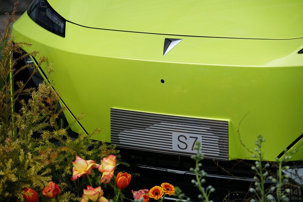 ����������{��܇�ܷ��Լ�֧����������