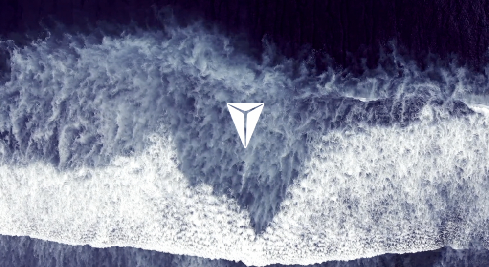 ����������{��܇�ܷ��Լ�֧����������