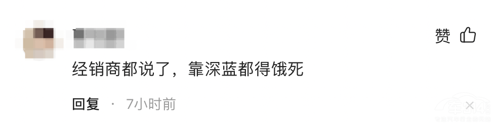 ����������{��܇�ܷ��Լ�֧����������