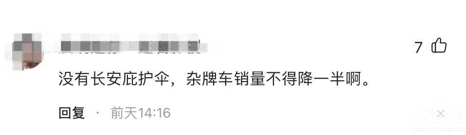 ����������{��܇�ܷ��Լ�֧����������