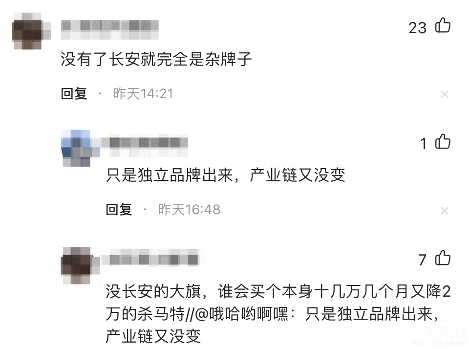 ����������{��܇�ܷ��Լ�֧����������