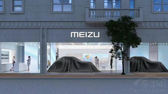 ������I(l��ng)���ܷ�ɞ���һ��(g��)�A���c��������