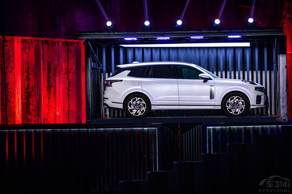 ������I(l��ng)���ܷ�ɞ���һ��(g��)�A���c��������