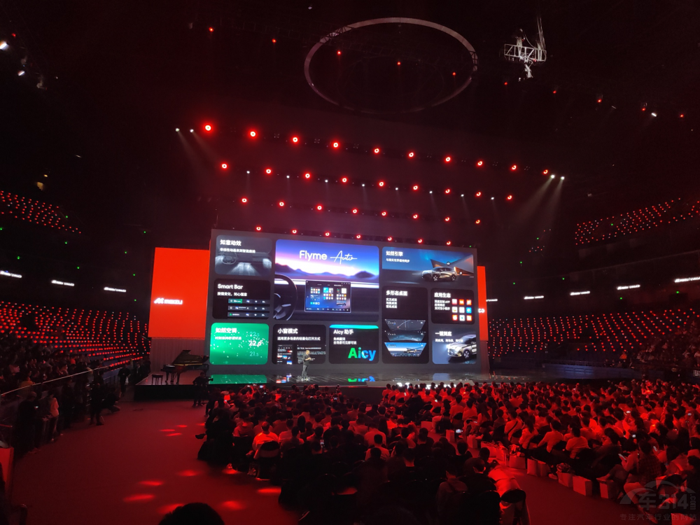 ������I(l��ng)���ܷ�ɞ���һ��(g��)�A���c��������