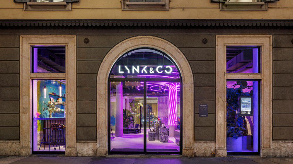 ������I(l��ng)���ܷ�ɞ���һ��(g��)�A���c�����أ�