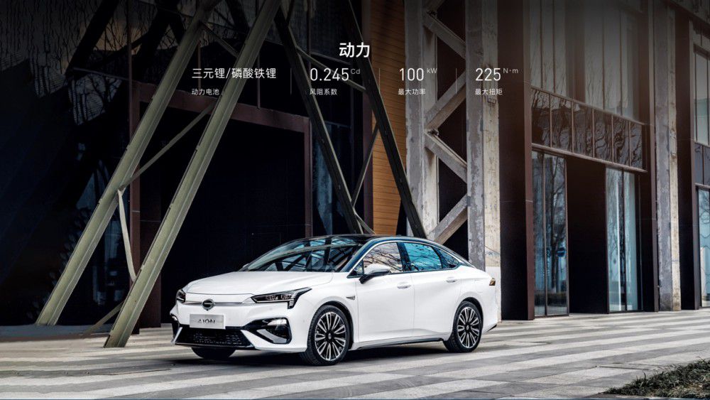 �V��������Ȼ�Ì�(sh��)������y(c��)ԇ늳ذ�ȫ��