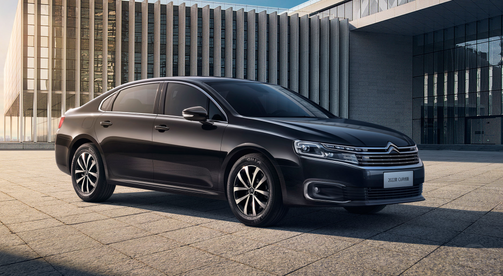 �������y(t��ng)���{ һƷѩ�F��C6��ǰ���c����