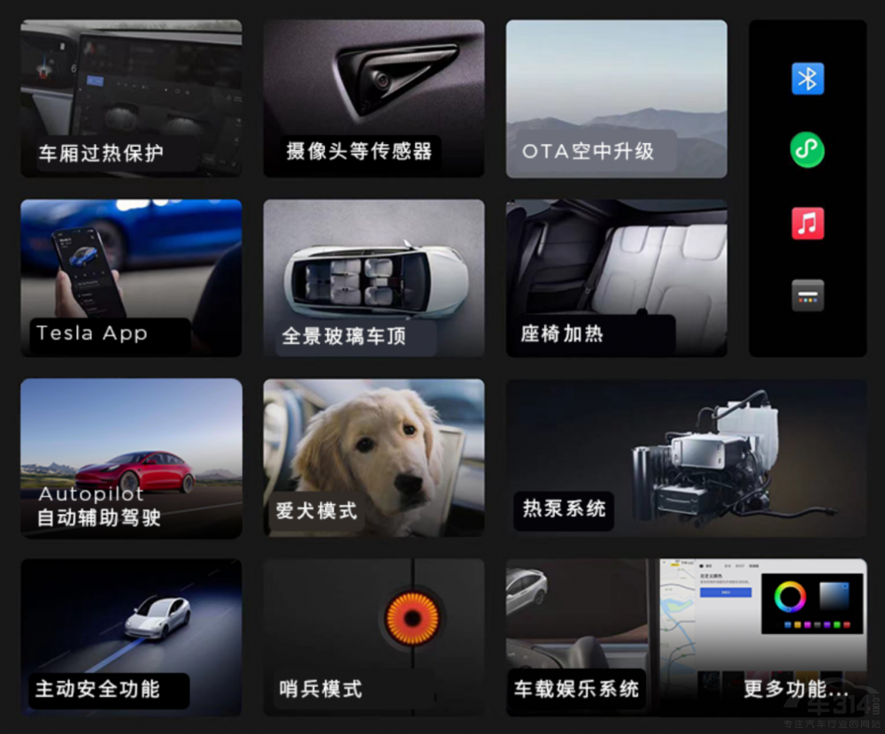 ��˹��2023���һ����ȫ�򽻸���42�f�v