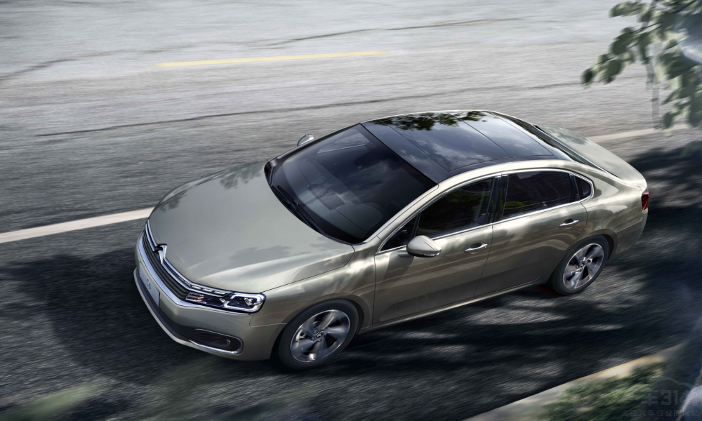 �������y(t��ng)���{ һƷѩ�F��C6��ǰ���c����