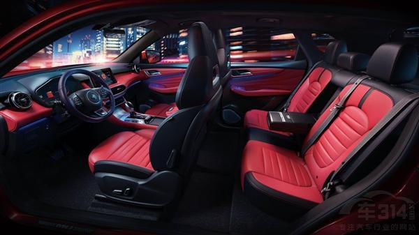 �I܇�����A�� ��Щ܇������ǰ��Ҫ�࿼����