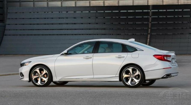 �I܇�����A�� ��Щ܇������ǰ��Ҫ�࿼����