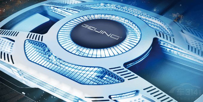 ��ο�����ԭ�����L(zh��ng)����x�����{(di��o)��һ����