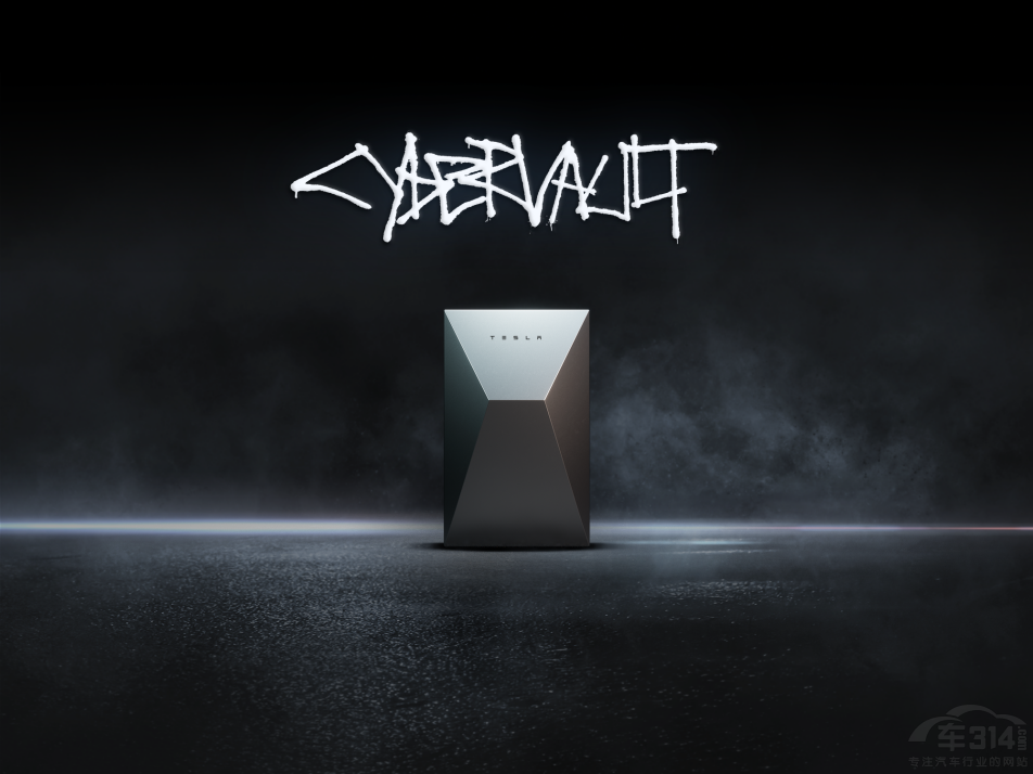 �������С�һ�C(j��)���á� ��˹��ِ������ˣ�