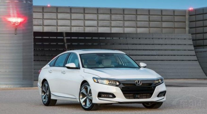 �I܇�����A�� ��Щ܇������ǰ��Ҫ�࿼����