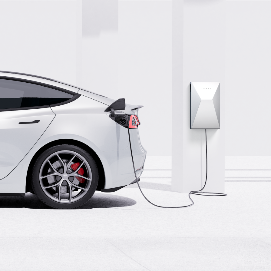 �������С�һ�C(j��)���á� ��˹��ِ���������