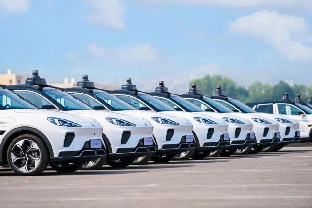 ��ο�����ԭ�����L(zh��ng)����x�����{(di��o)��һ����