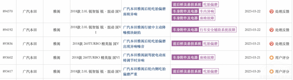 �I܇�����A�� ��Щ܇������ǰ��Ҫ�࿼����