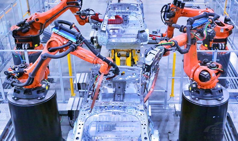 ��ο�����ԭ�����L(zh��ng)����x�����{(di��o)��һ����